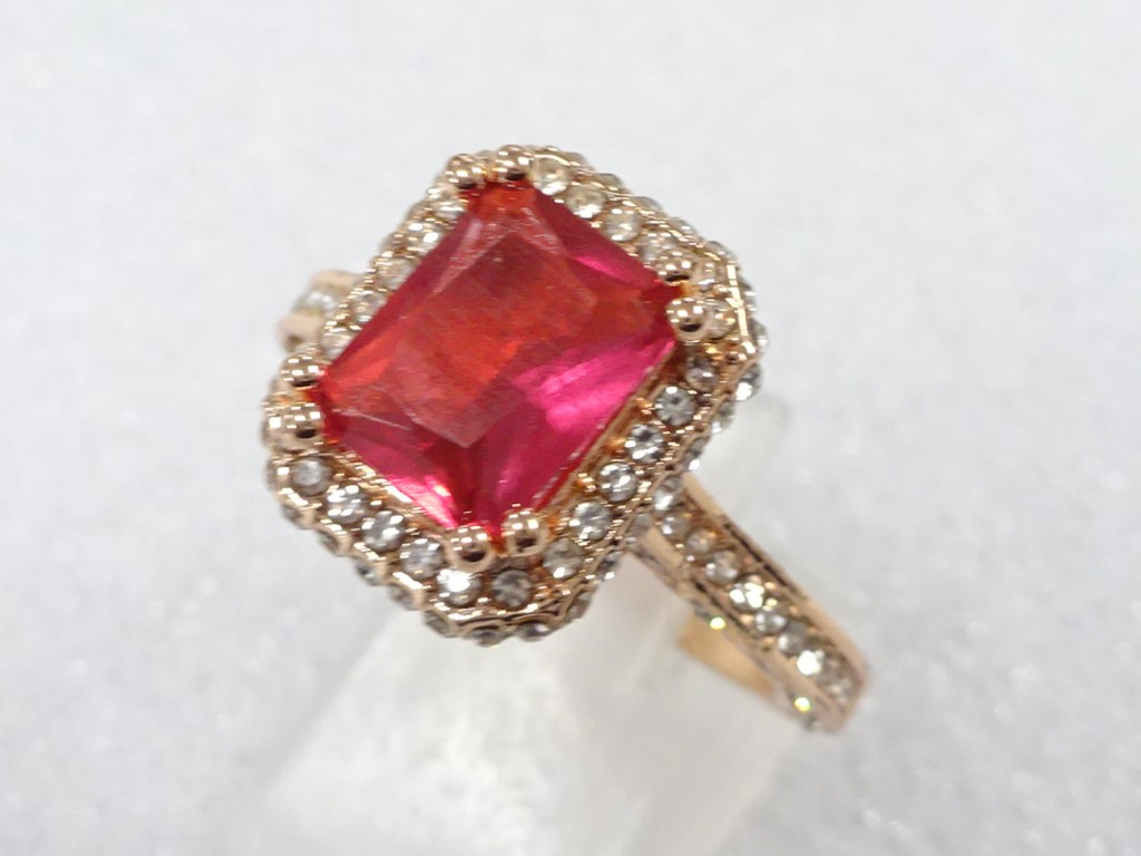 Japanese Kimono / Antique Accessories Metal